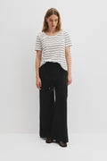 Pull On Sport Pant
