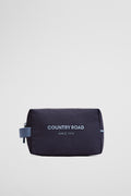 Modern Cosmetic Case Bag