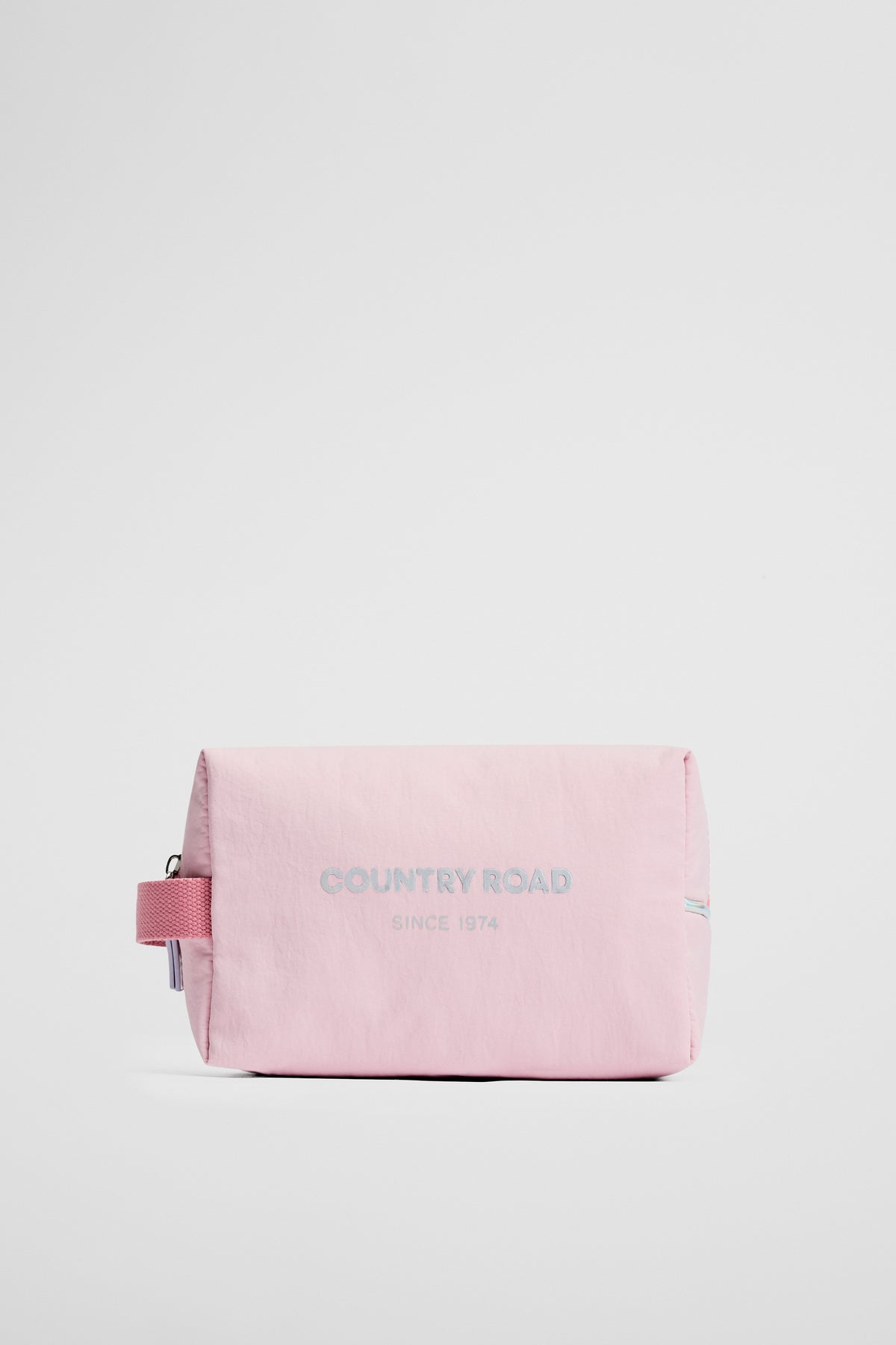 Modern Cosmetic Case Bag