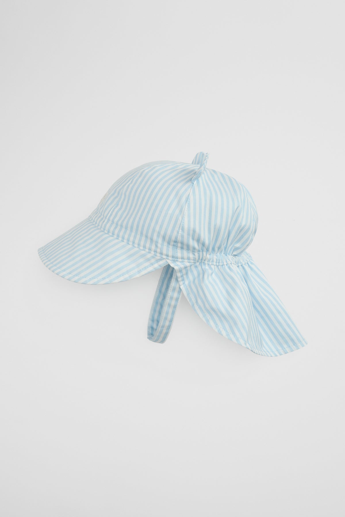 Baby Ears Sun Hat