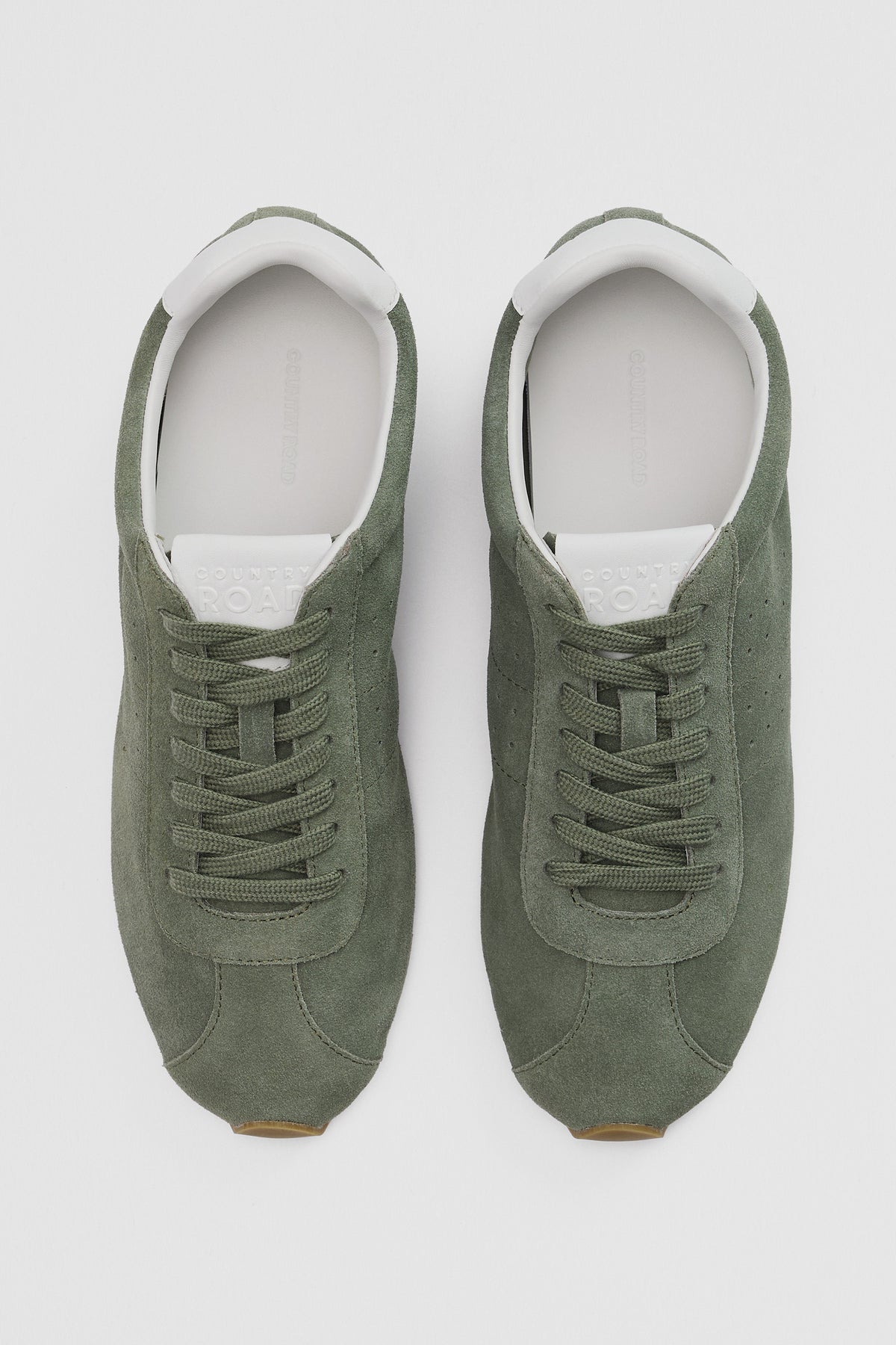 Darcy Sneaker