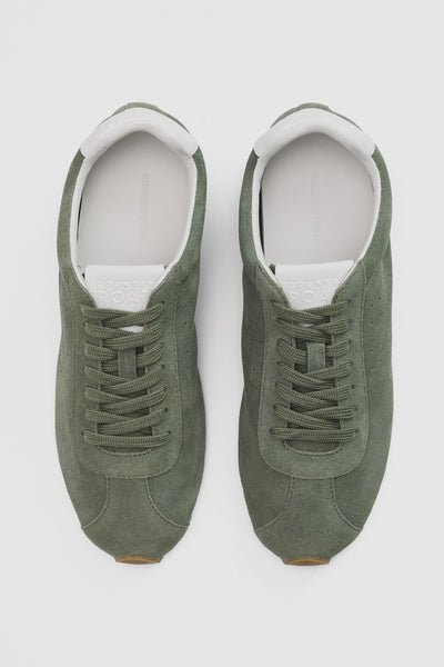 Darcy Sneaker