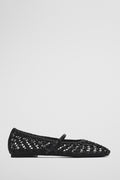 Nina Flat