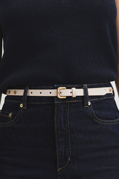Pippa Belt