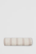 Ines 65X18X18 Cushion