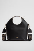 Belle Bucket Bag