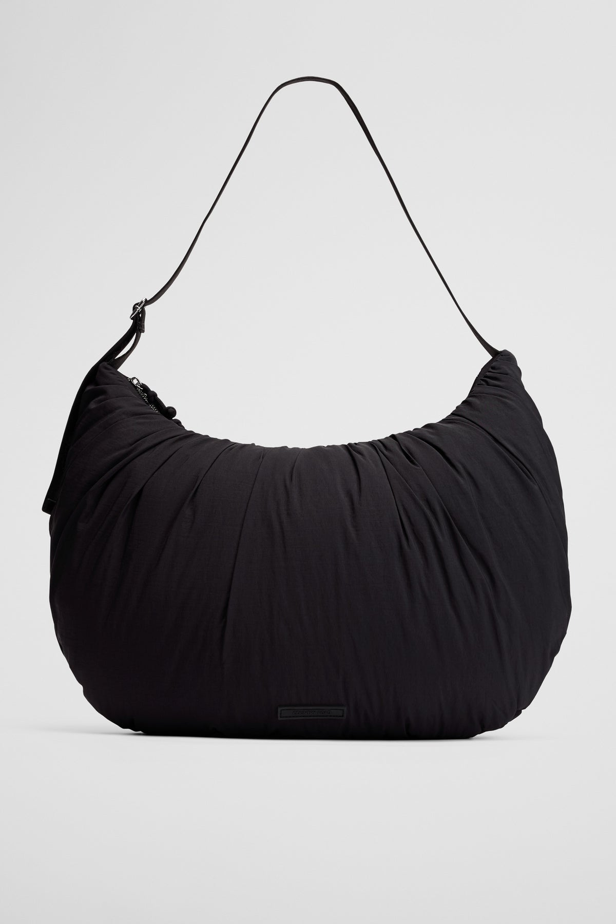 Cassie Hobo Bag