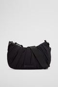 Cassie Crossbody Bag