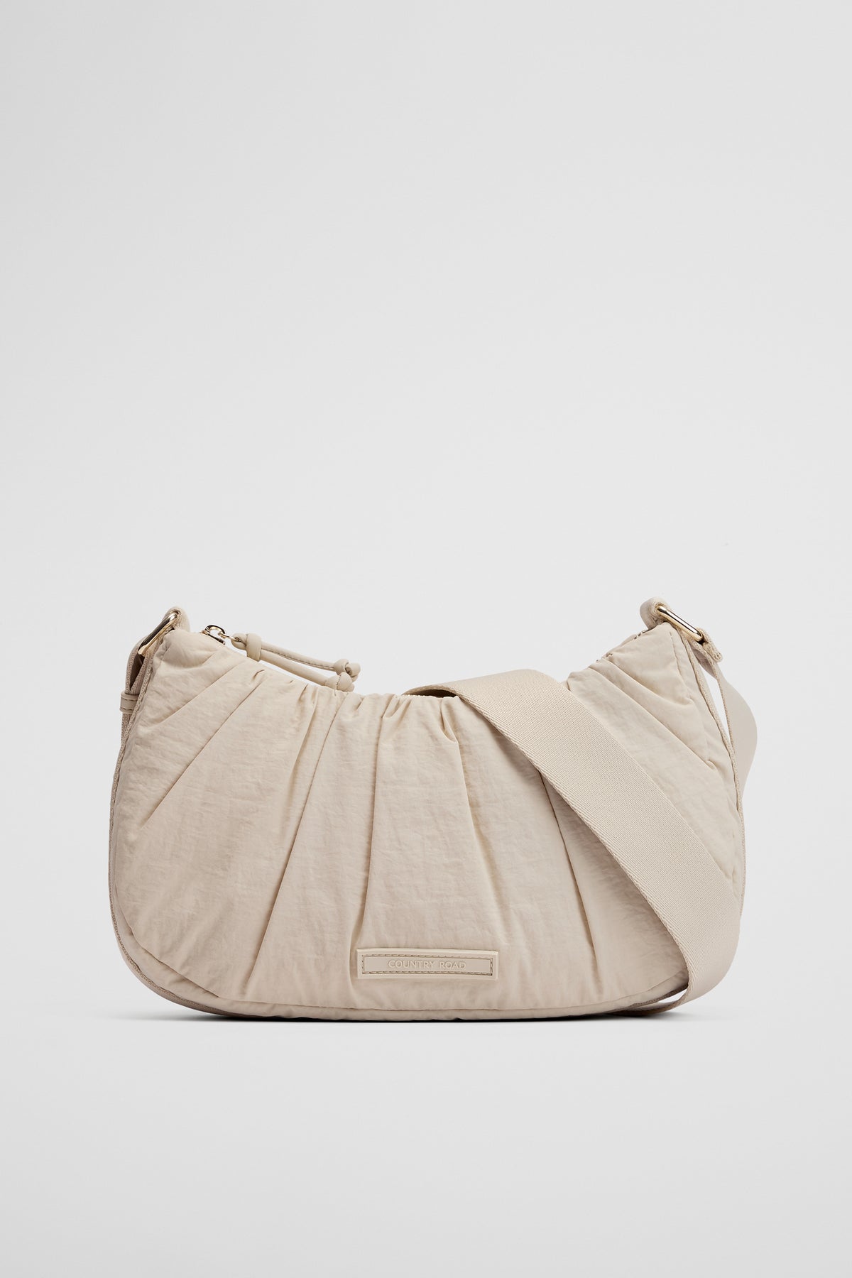 Cassie Crossbody Bag