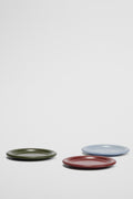 Elliot Plate Set Of 3