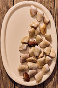 Elliot Large Platter