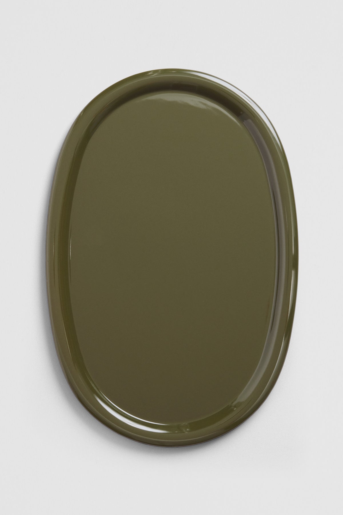 Elliot Large Platter