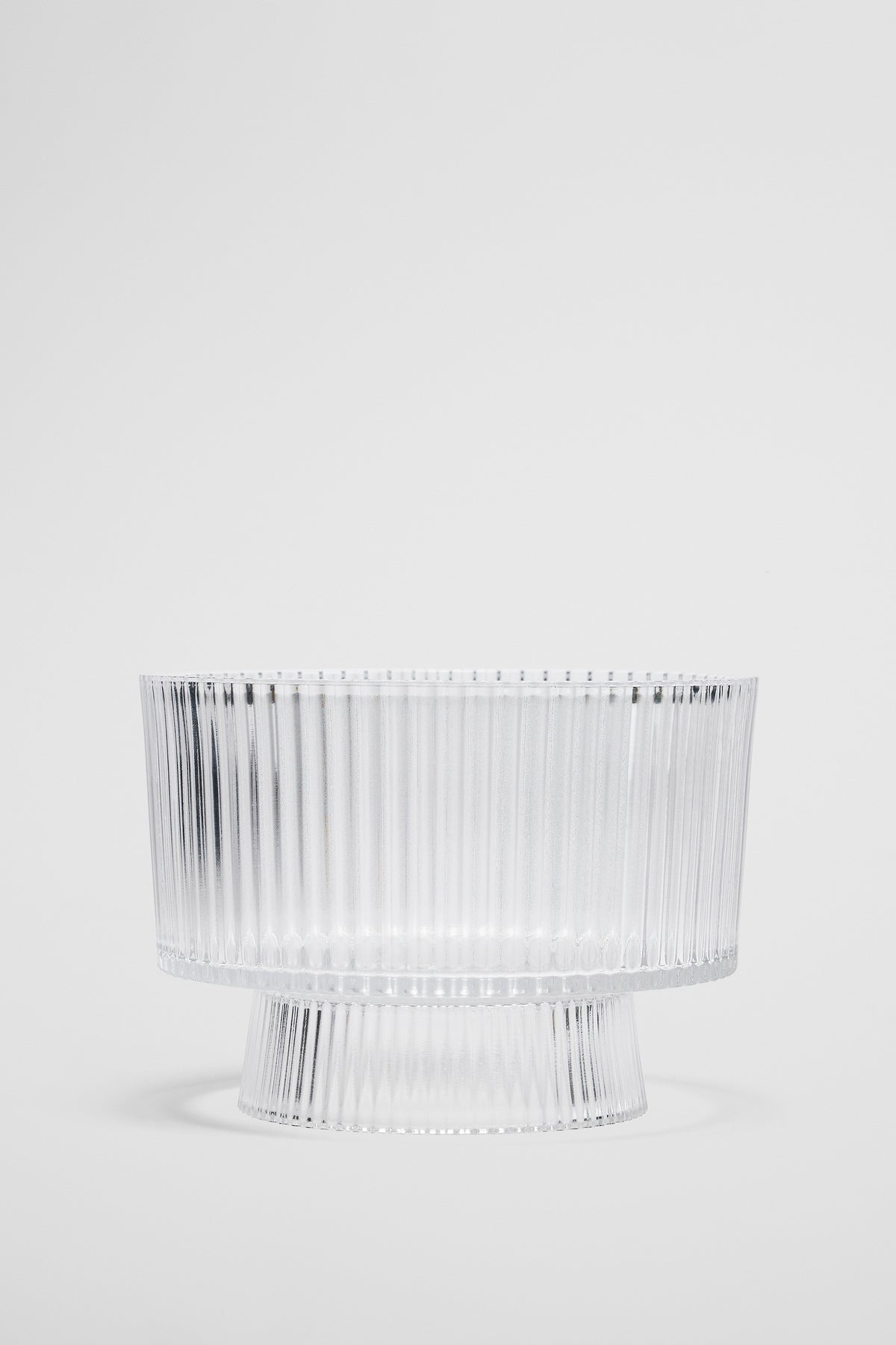 Vivi Trifle Bowl