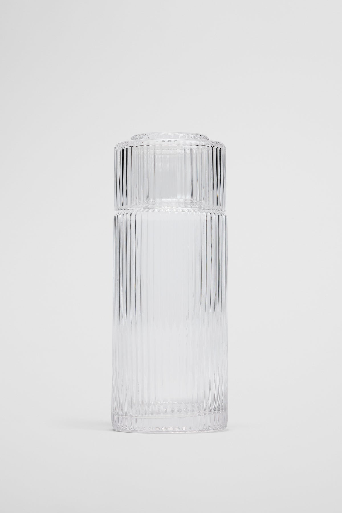 Vivi Carafe Set
