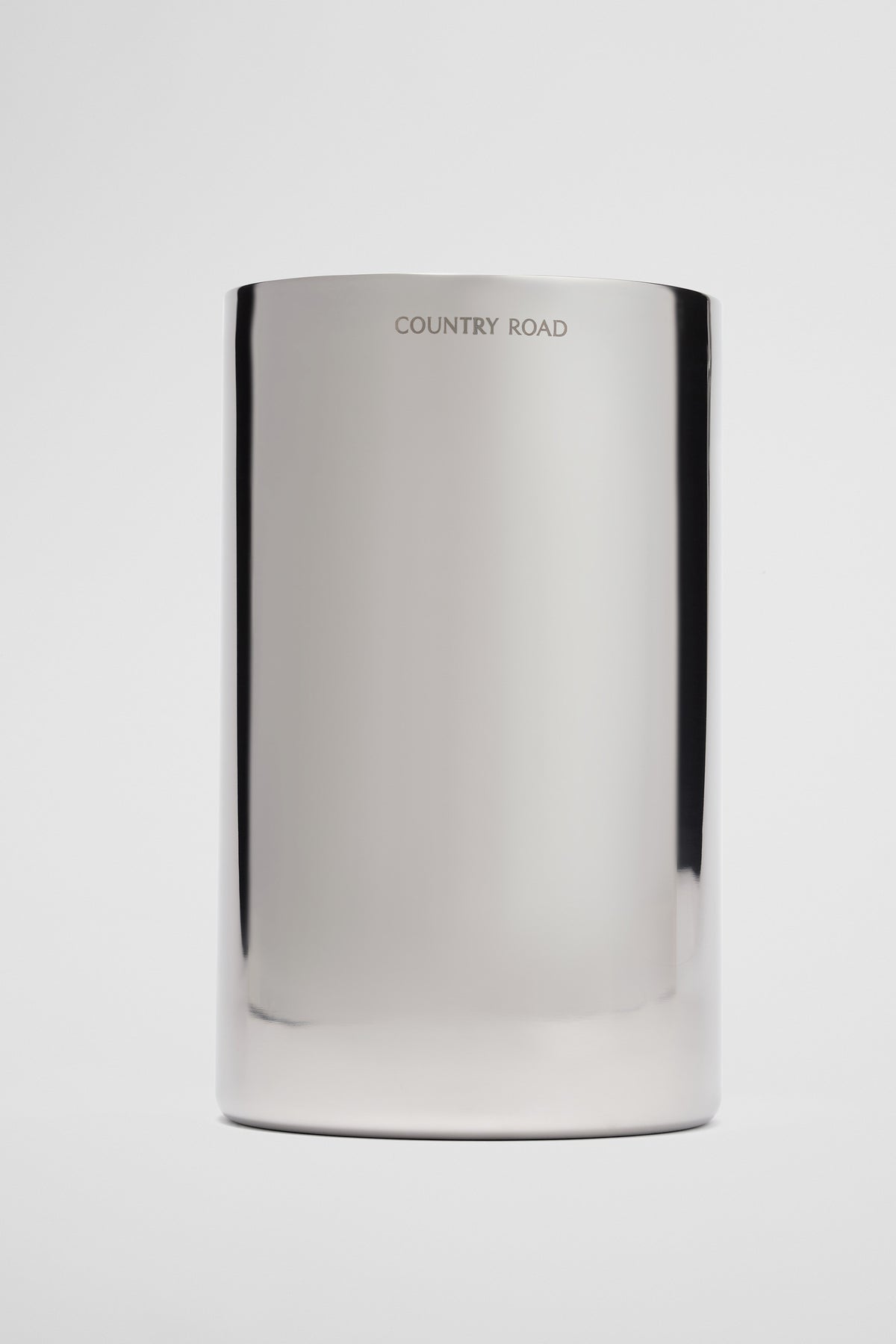 Polly Wine Cooler