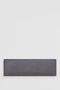 Australian Cotton Logo Heat Pack
