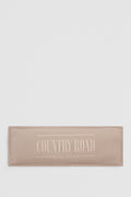 Australian Cotton Logo Heat Pack