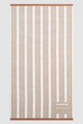 Kyla Australian Cotton Pocket Beach Towel