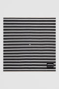 Kyla Australian Cotton Beach Blanket