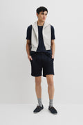 Workwear Australian Cotton T-Shirt