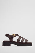 Kasey Sandal