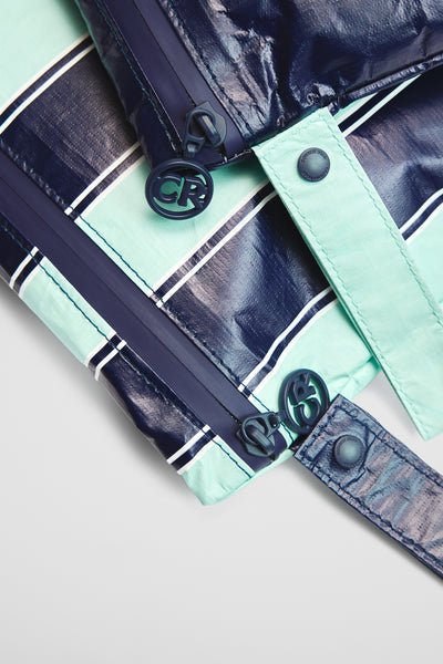 Otis Beach Pouch Set