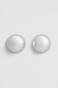 Pippa Large Stud Earring
