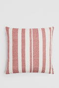 Margo Cotton 60X60 Cushion