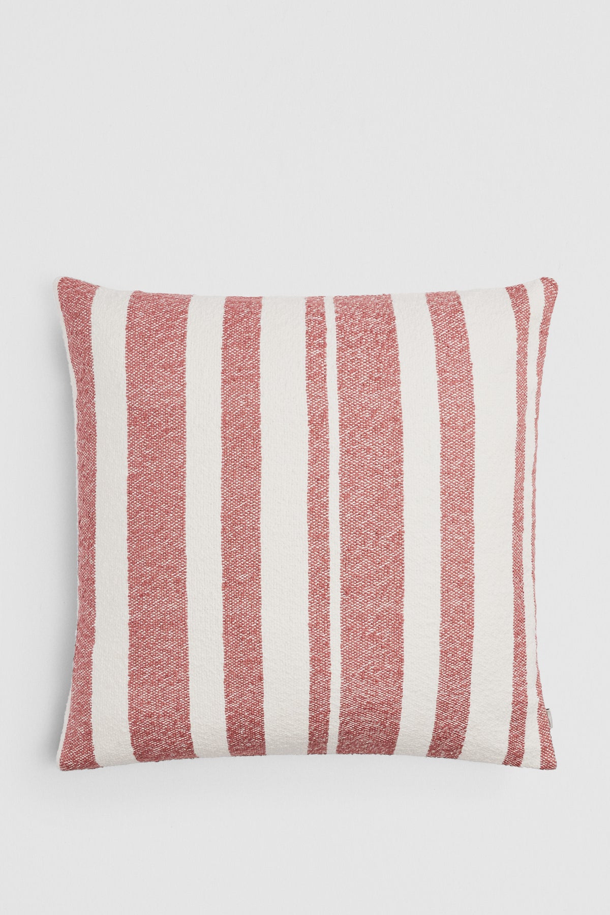 Margo Cotton 60X60 Cushion