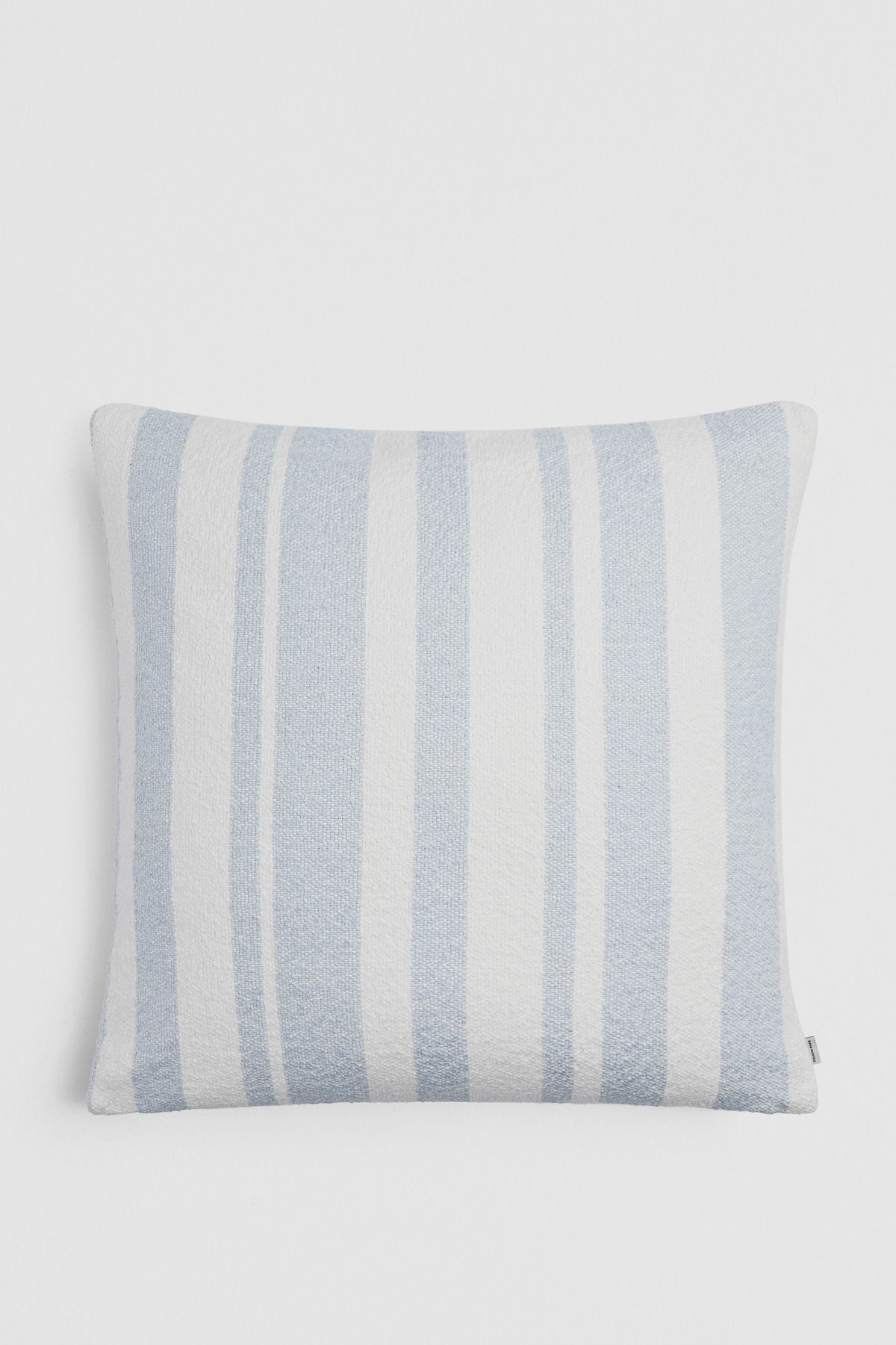 Margo Cotton 60X60 Cushion