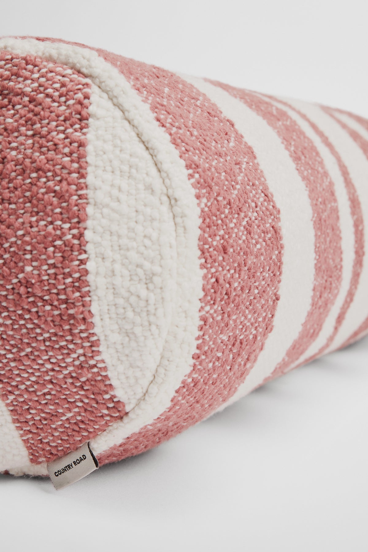 Margo Cotton 55X17X17 Cushion