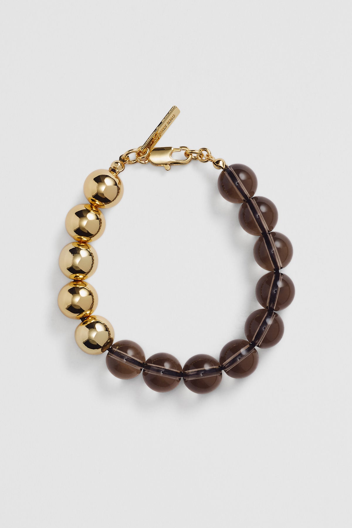 Pippa Beaded Bracelet