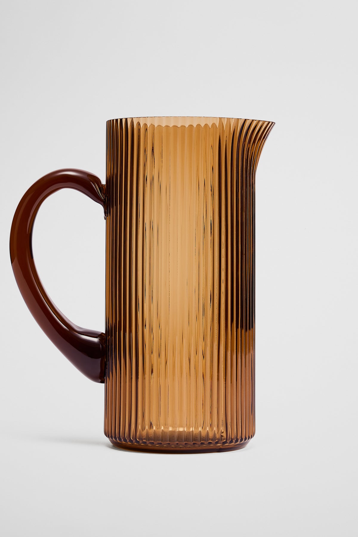 Vivi Jug