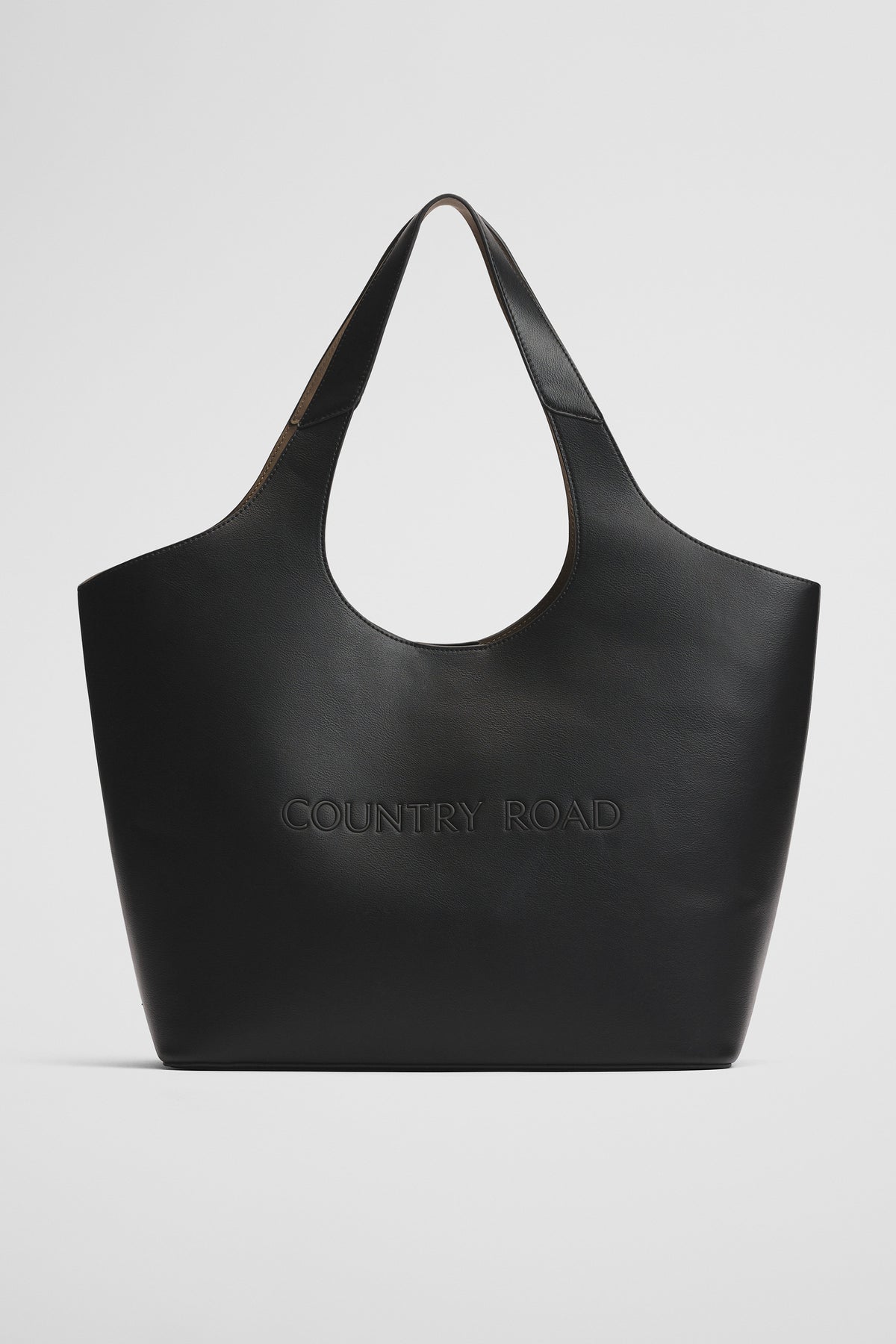 Harper Tote