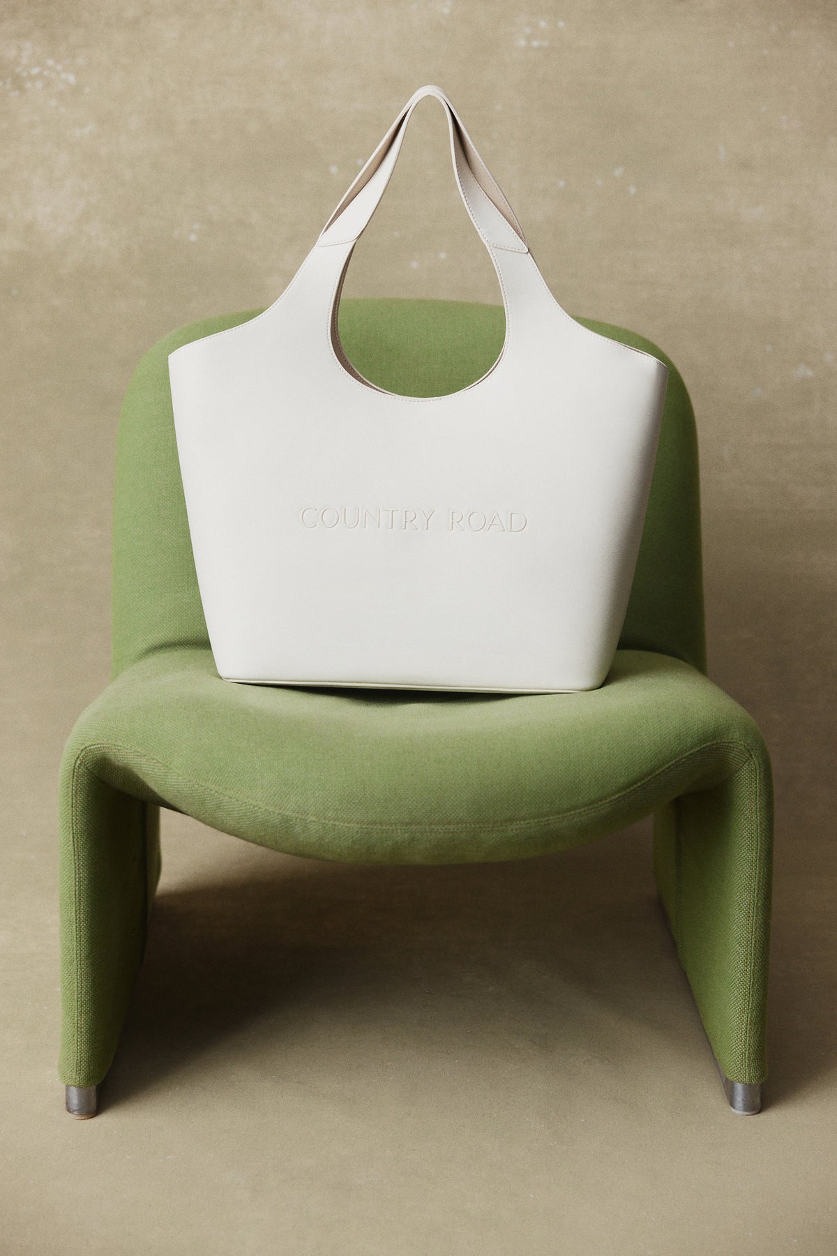 Harper Tote