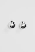 Kora Molten Stud
