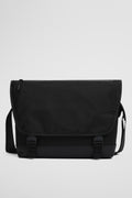 Travel Messenger