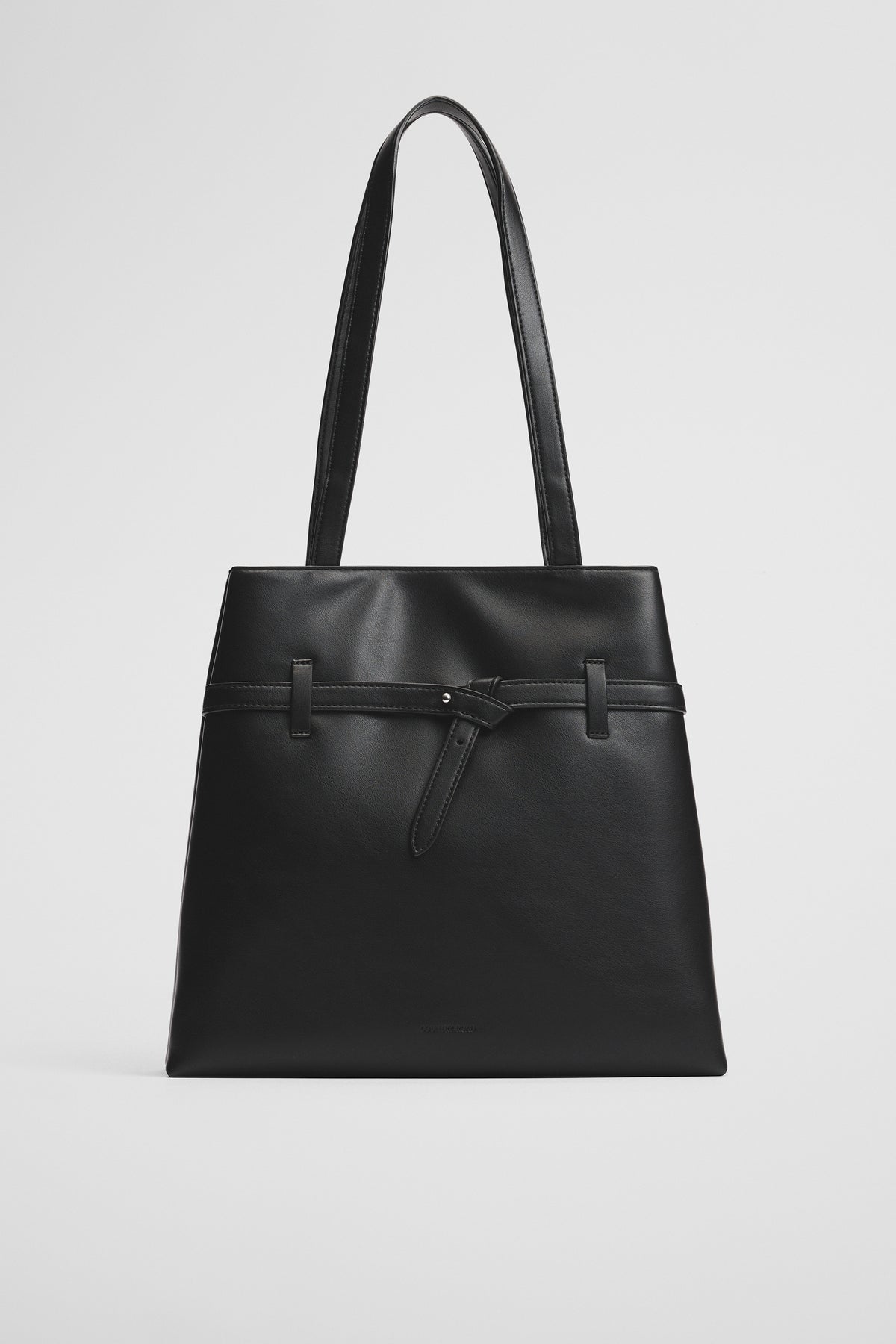 Sadie Shoulder Bag