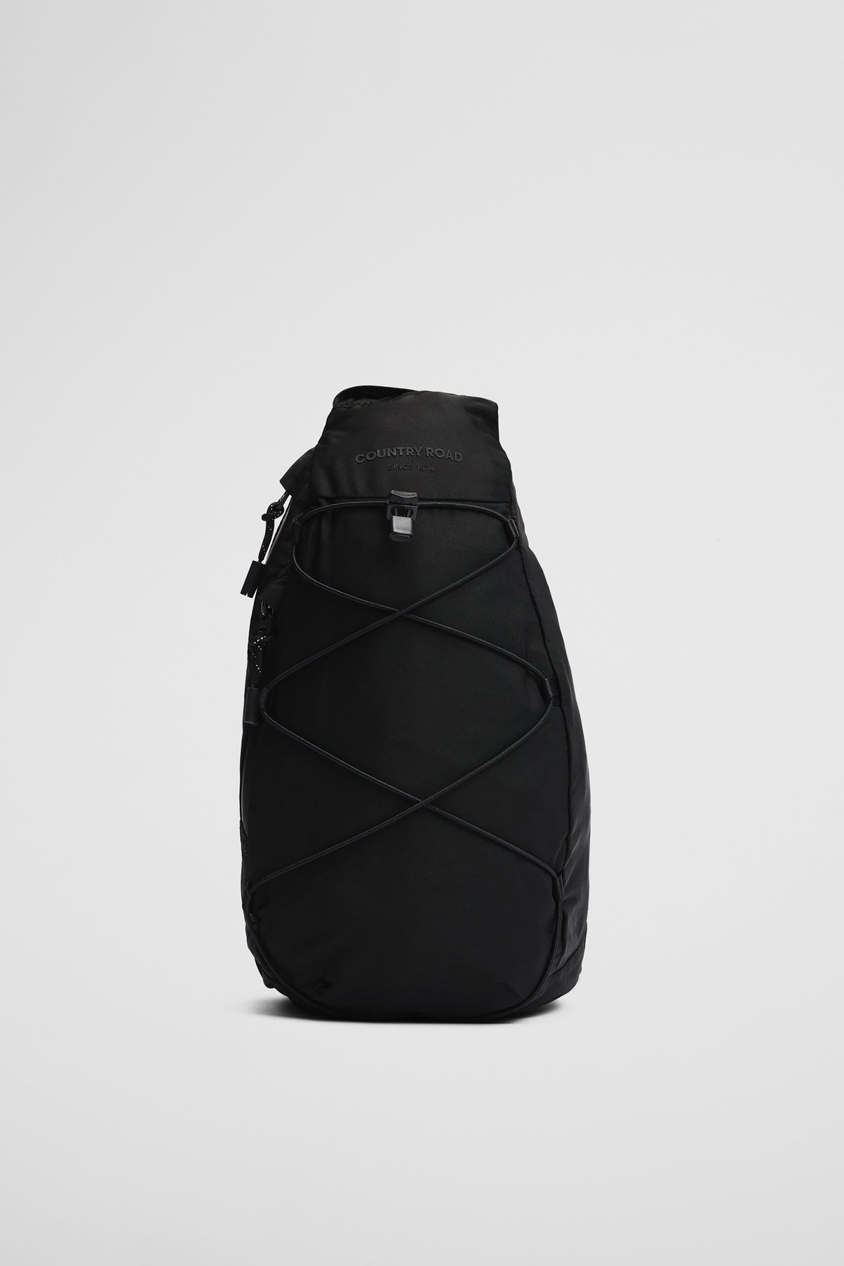 Travel Sling Bag
