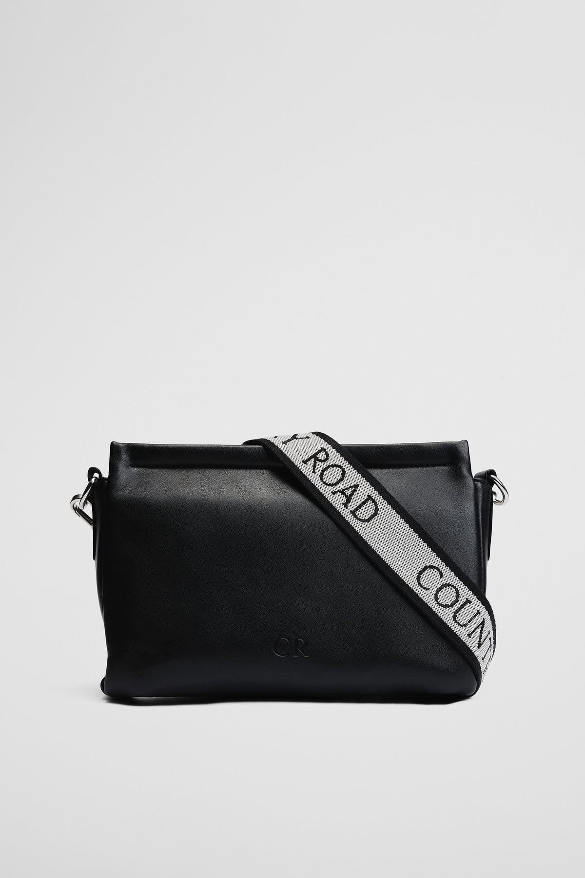 Charlie Crossbody Bag