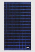 Bowen Australian Cotton Beach Towel