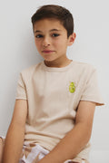 Bug Life T-Shirt