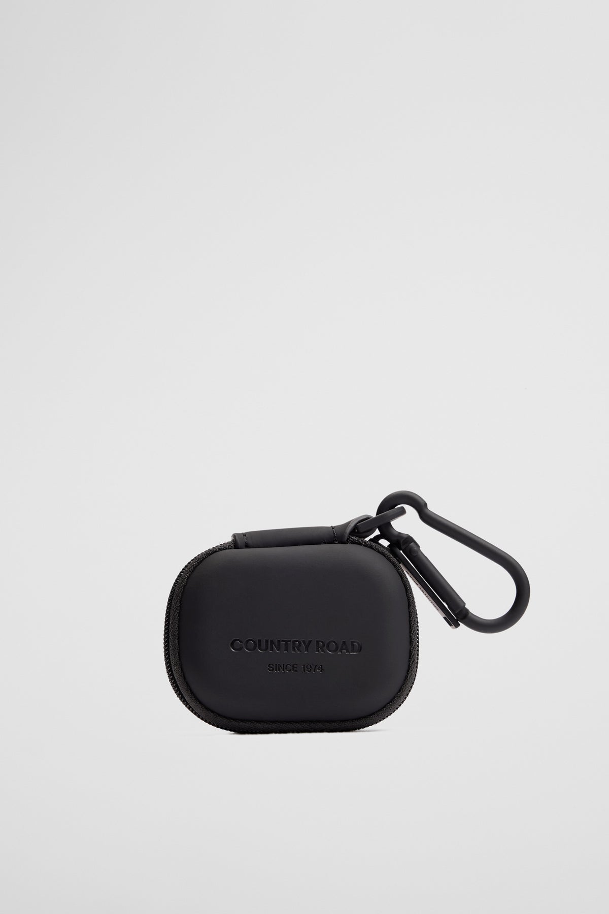 Cr Earphone Case