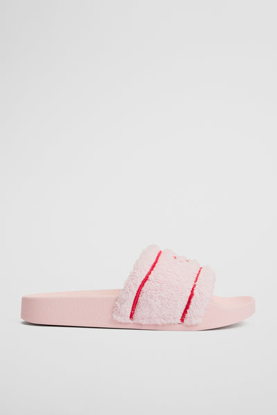 Cr Terry Slide