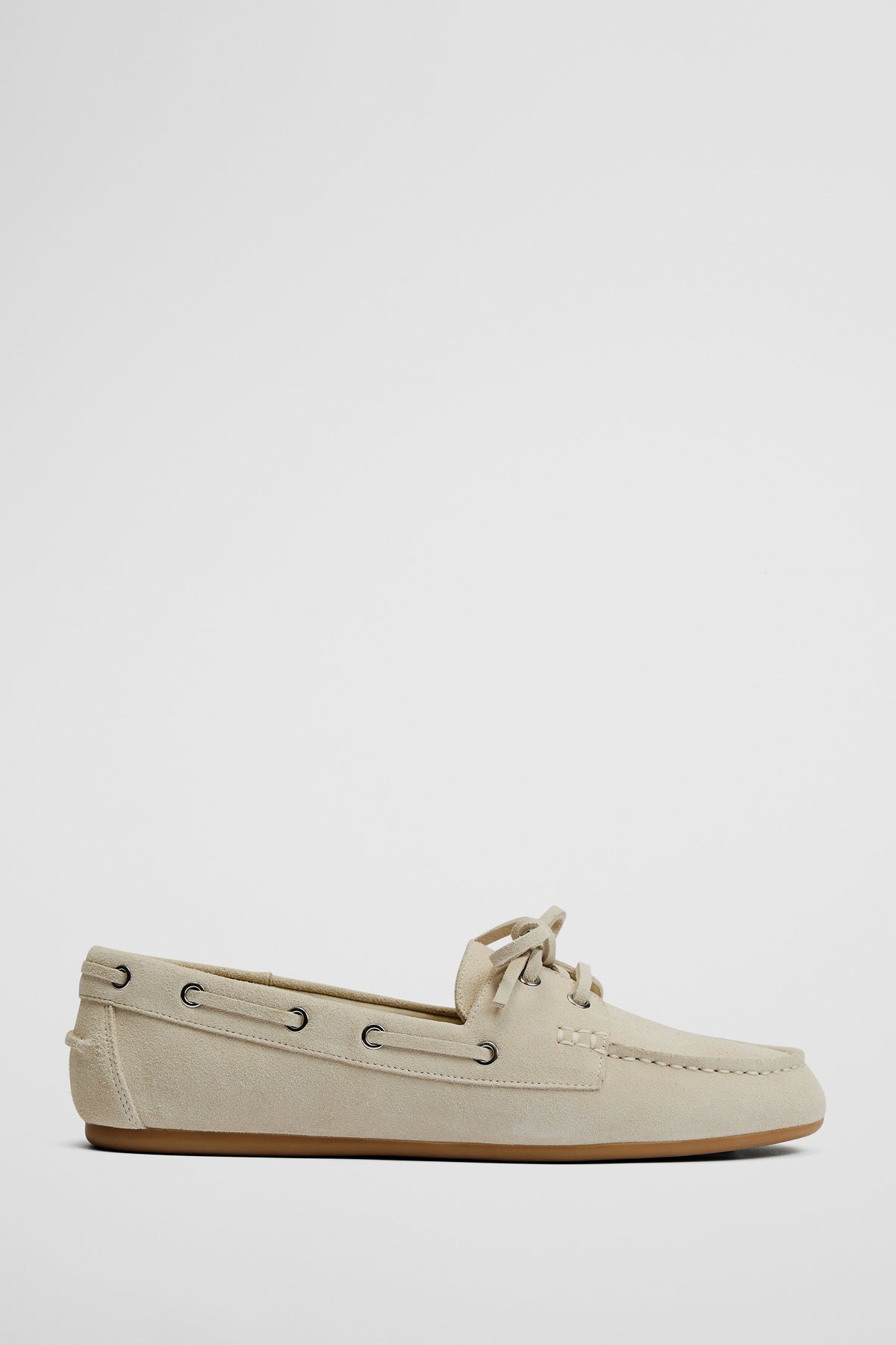 Grace Loafer
