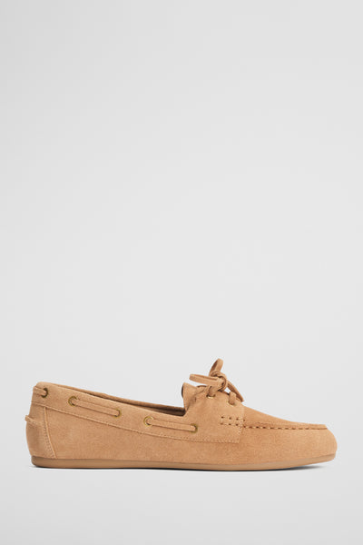 Grace Loafer