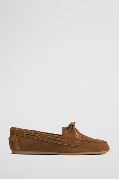 Grace Loafer