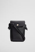 Claudia Phone Pouch
