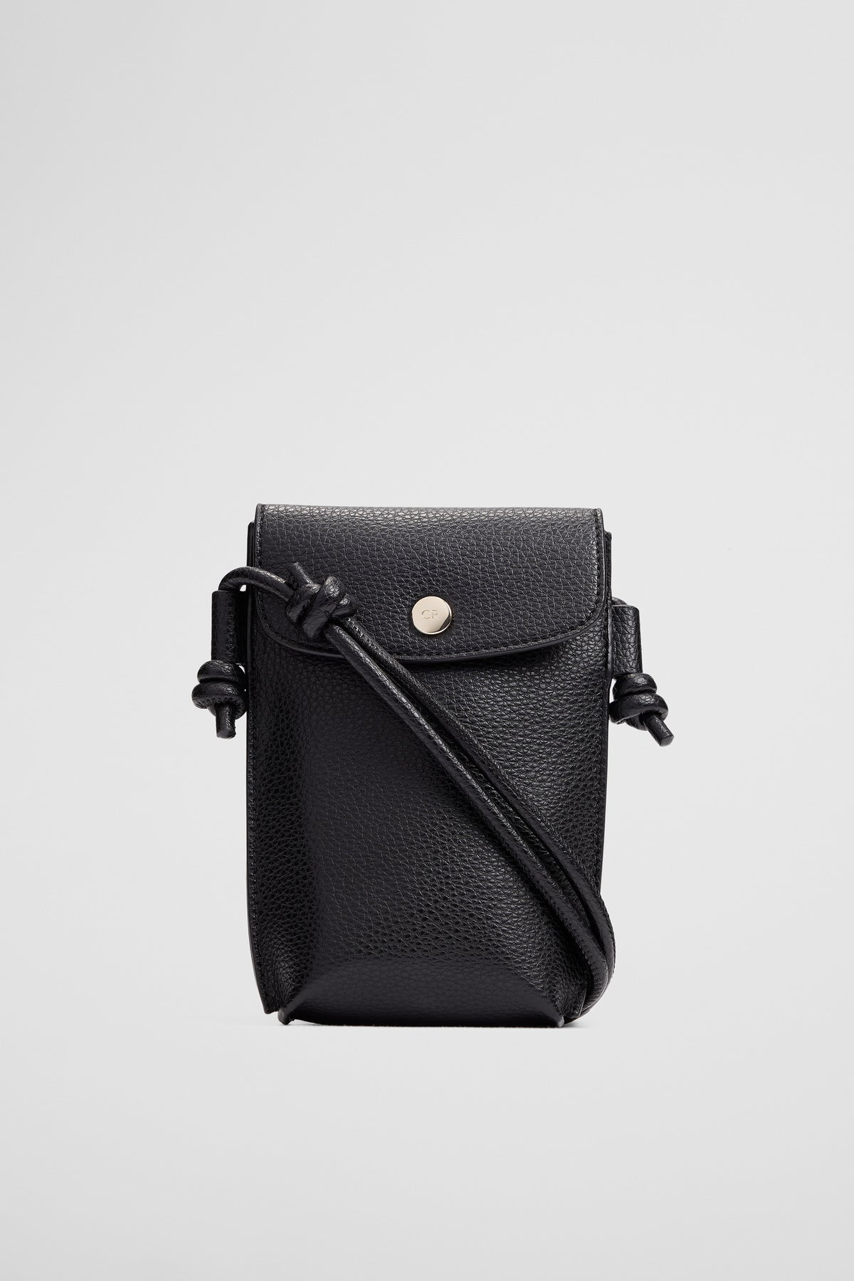 Claudia Phone Pouch