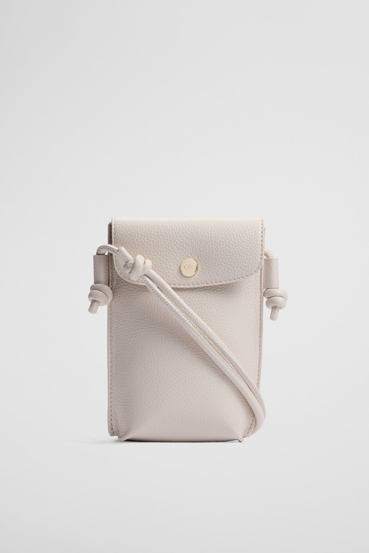 Claudia Phone Pouch